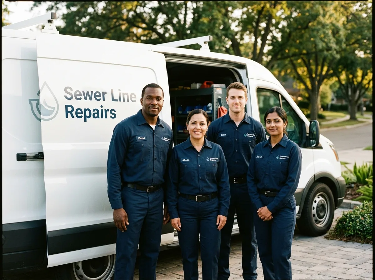 Emergency Plumber company in Mars, PA